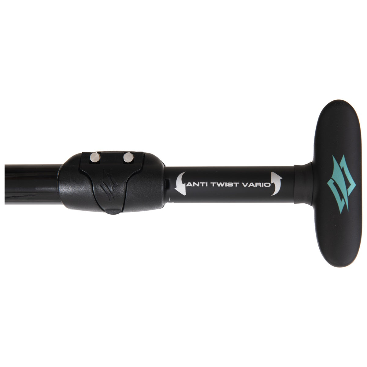 Naish Paddle Perf. Alana Vario RDS