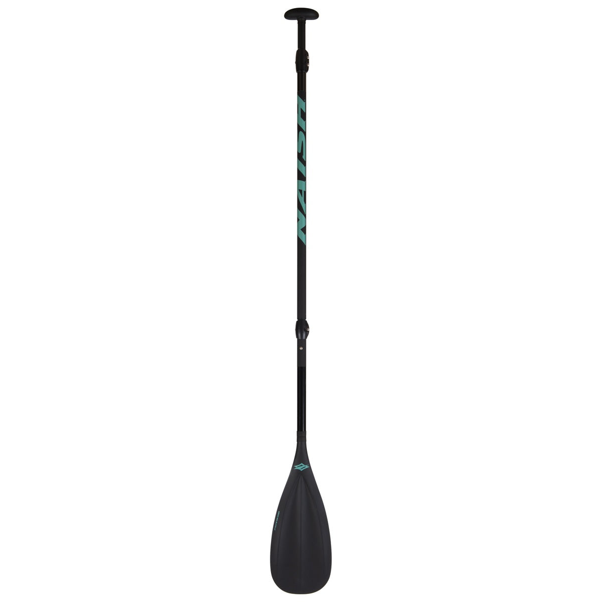 Naish Paddle Perf. Alana Vario 3-P