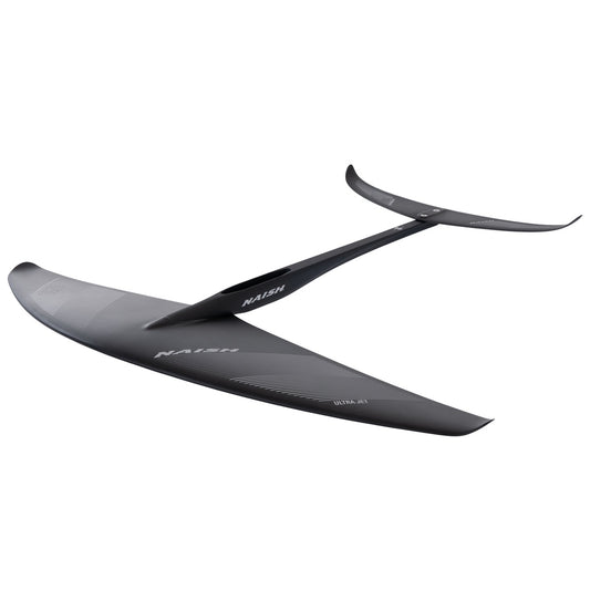 Naish 2024 Ultra Jet Foil Semi Complete