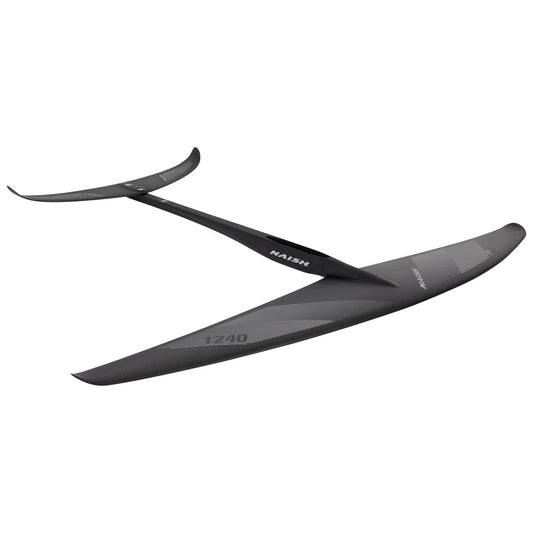 Naish 2024 High Aspect Foil Semi Complete