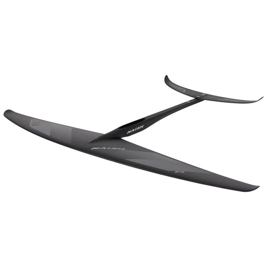 Naish 2024 High Aspect Foil Semi Complete