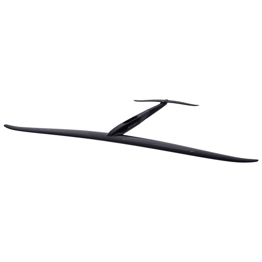 Naish 2025 SHA Semi Complete