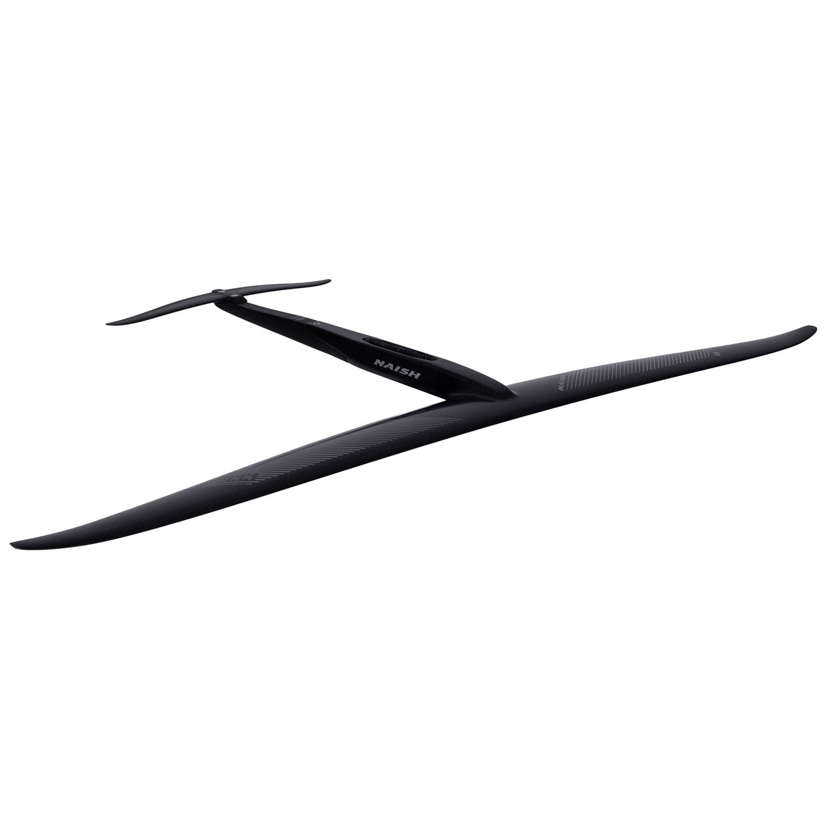 Naish 2025 SHA Semi Complete