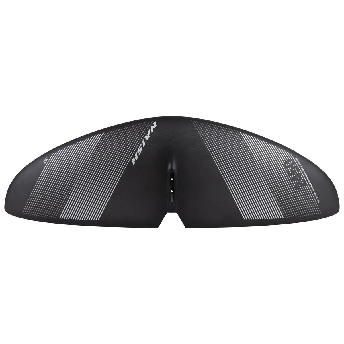 Naish 2024 Ultra Jet Foil Frontwing