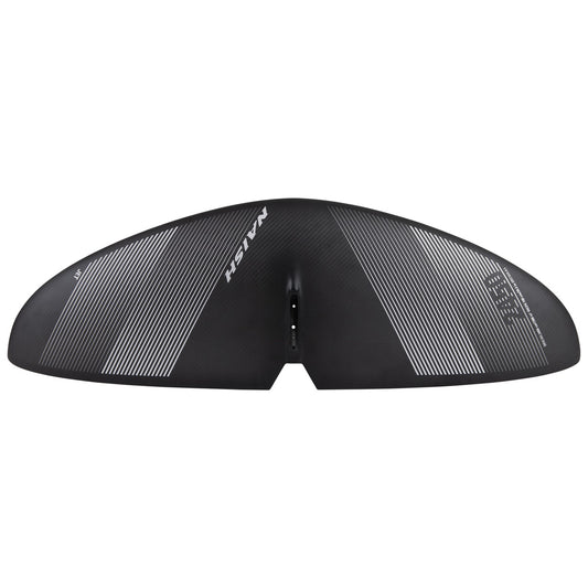 Naish 2024 Ultra Jet Foil Frontwing
