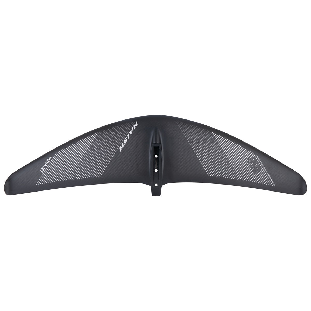 Naish 2024 Ultra Jet Foil Frontwing