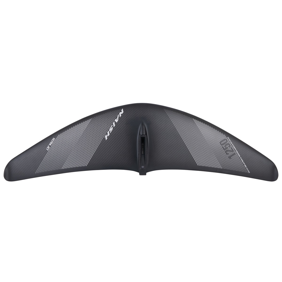 Naish 2024 Ultra Jet Foil Frontwing