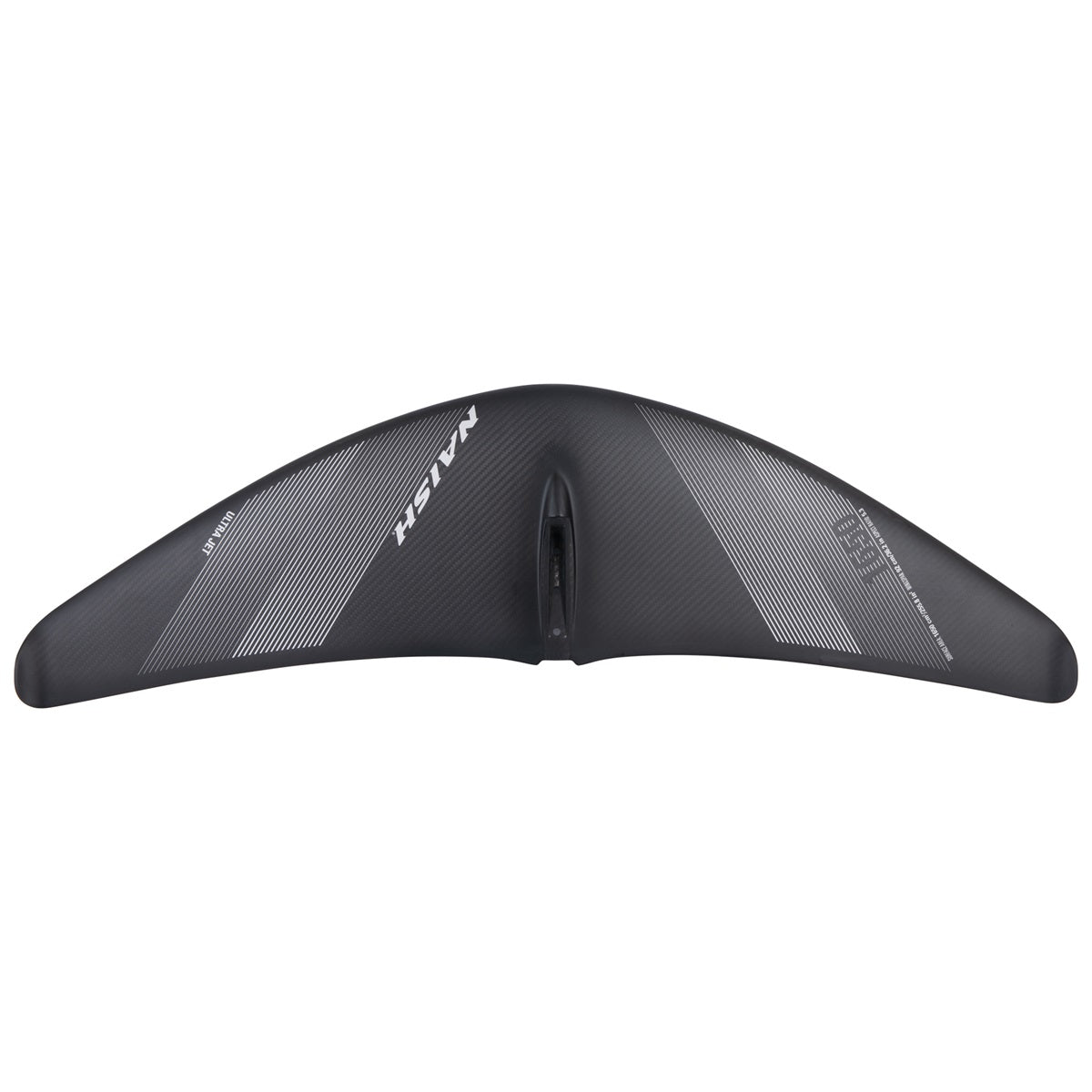 Naish 2024 Ultra Jet Foil Frontwing