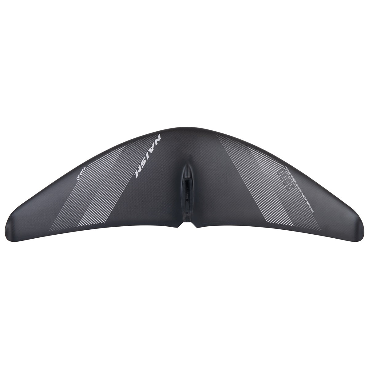 Naish 2024 Ultra Jet Foil Frontwing