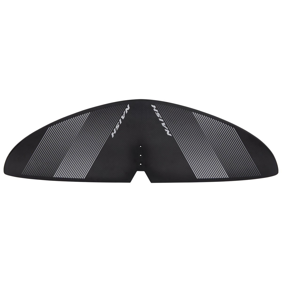 Naish 2024 Ultra Jet Foil Frontwing