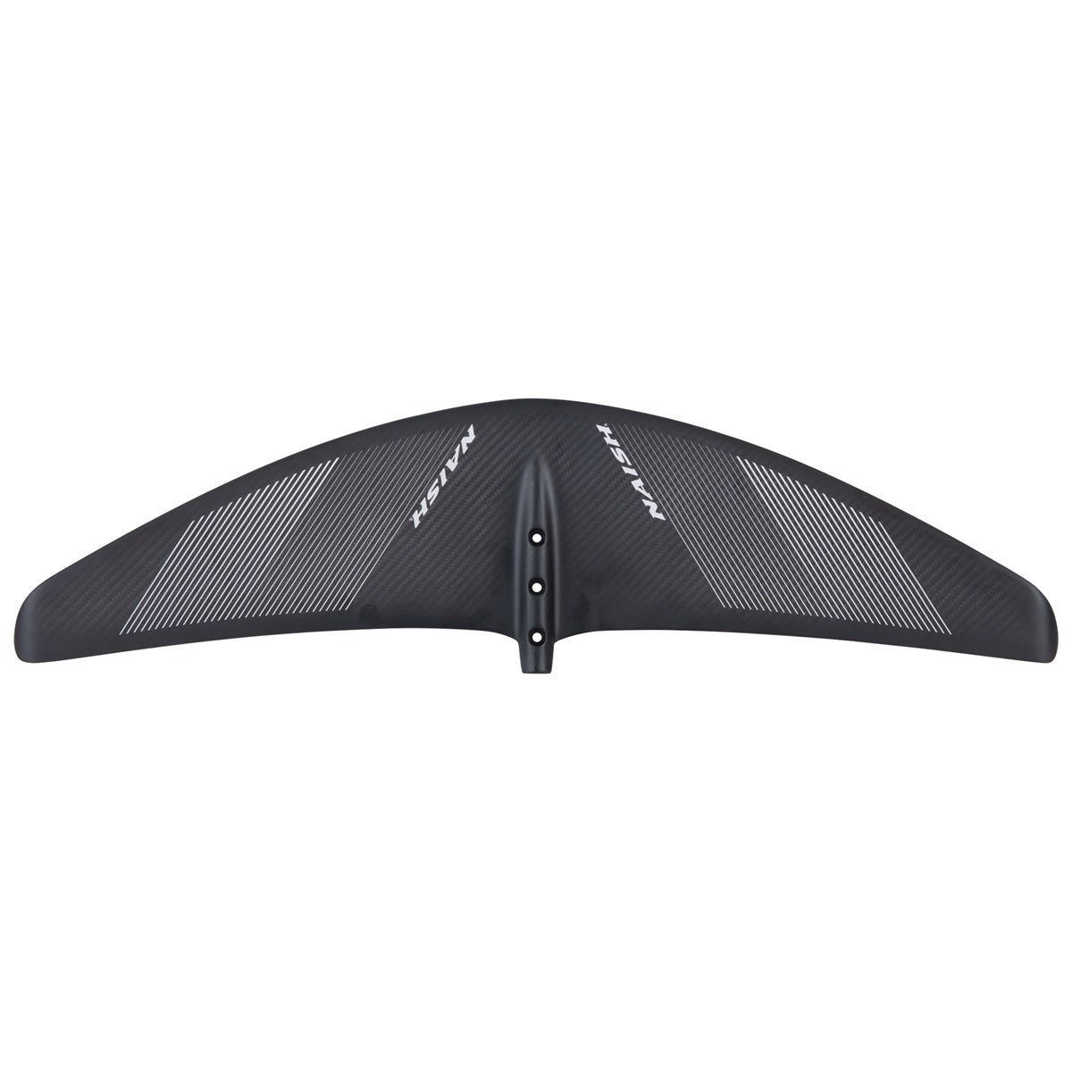 Naish 2024 Ultra Jet Foil Frontwing