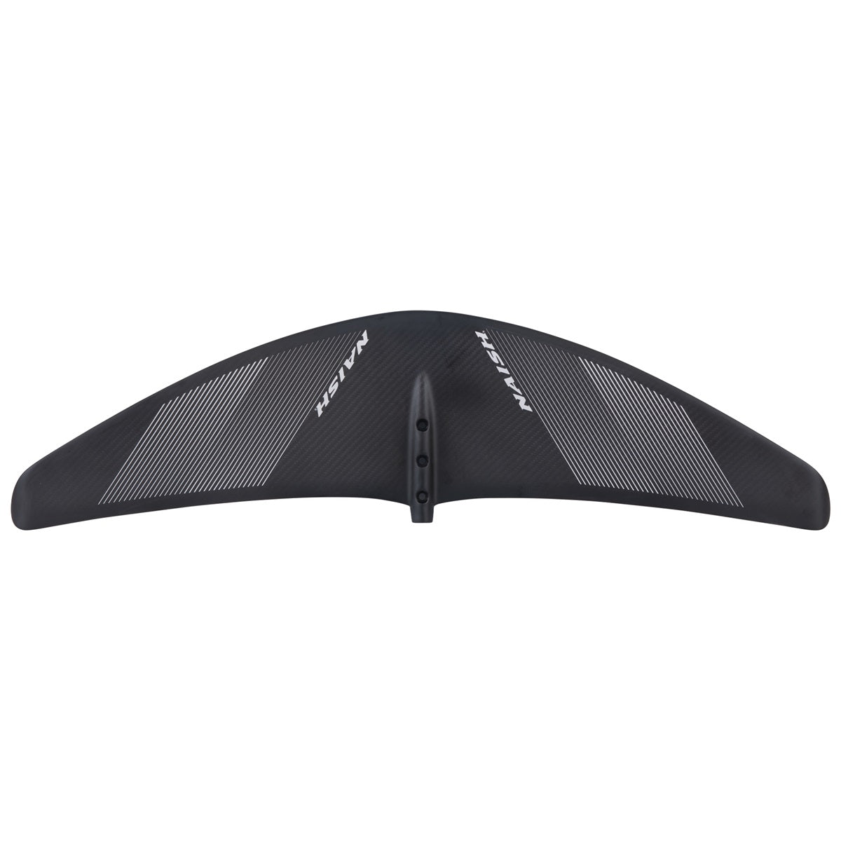 Naish 2024 Ultra Jet Foil Frontwing