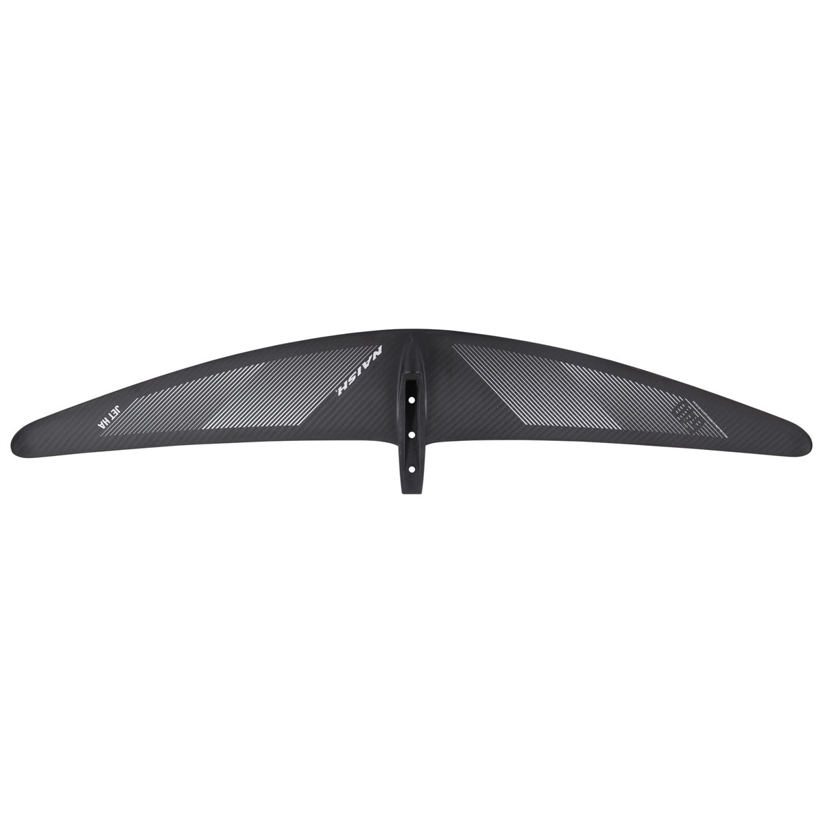 Naish 2024 High Aspect foil Frontwing