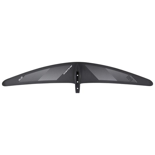 Naish 2024 High Aspect foil Frontwing