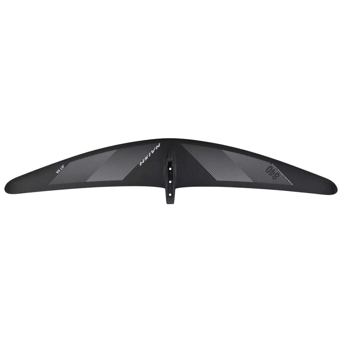 Naish 2024 High Aspect foil Frontwing