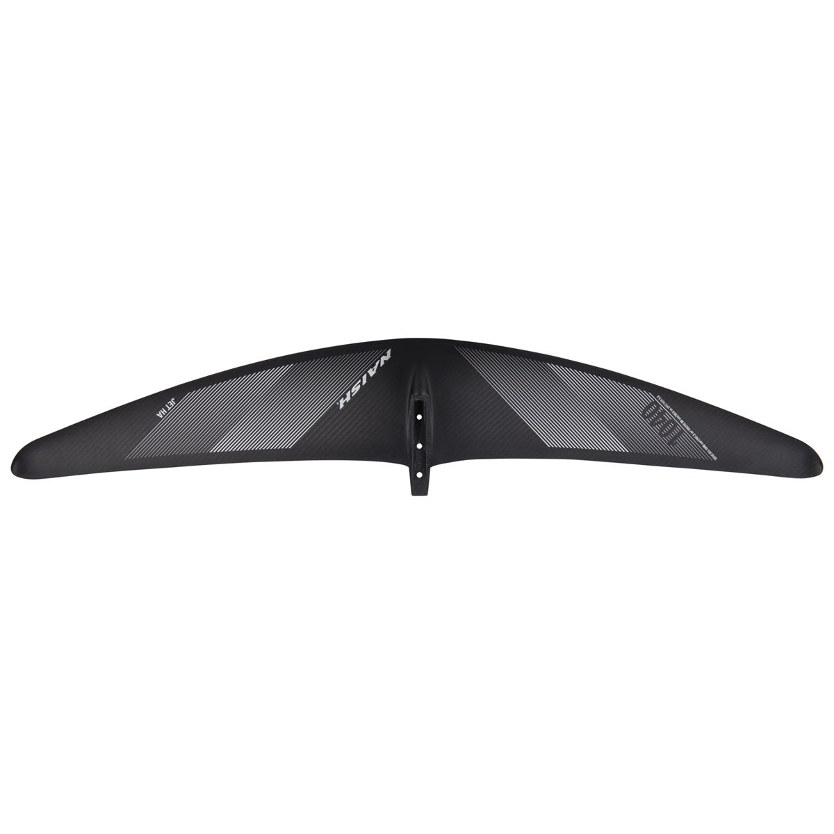 Naish 2024 High Aspect foil Frontwing