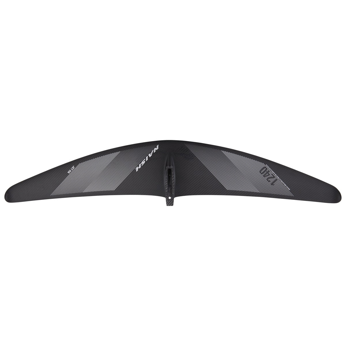 Naish 2024 High Aspect foil Frontwing