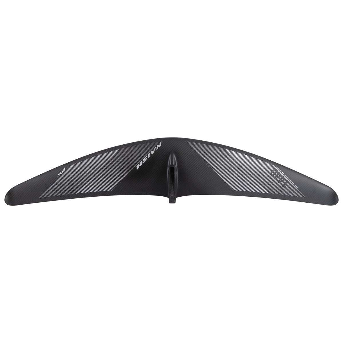 Naish 2024 High Aspect foil Frontwing