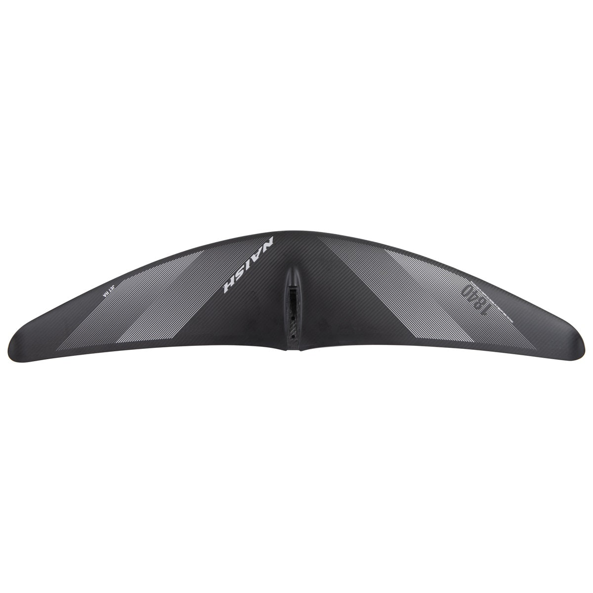 Naish 2024 High Aspect foil Frontwing