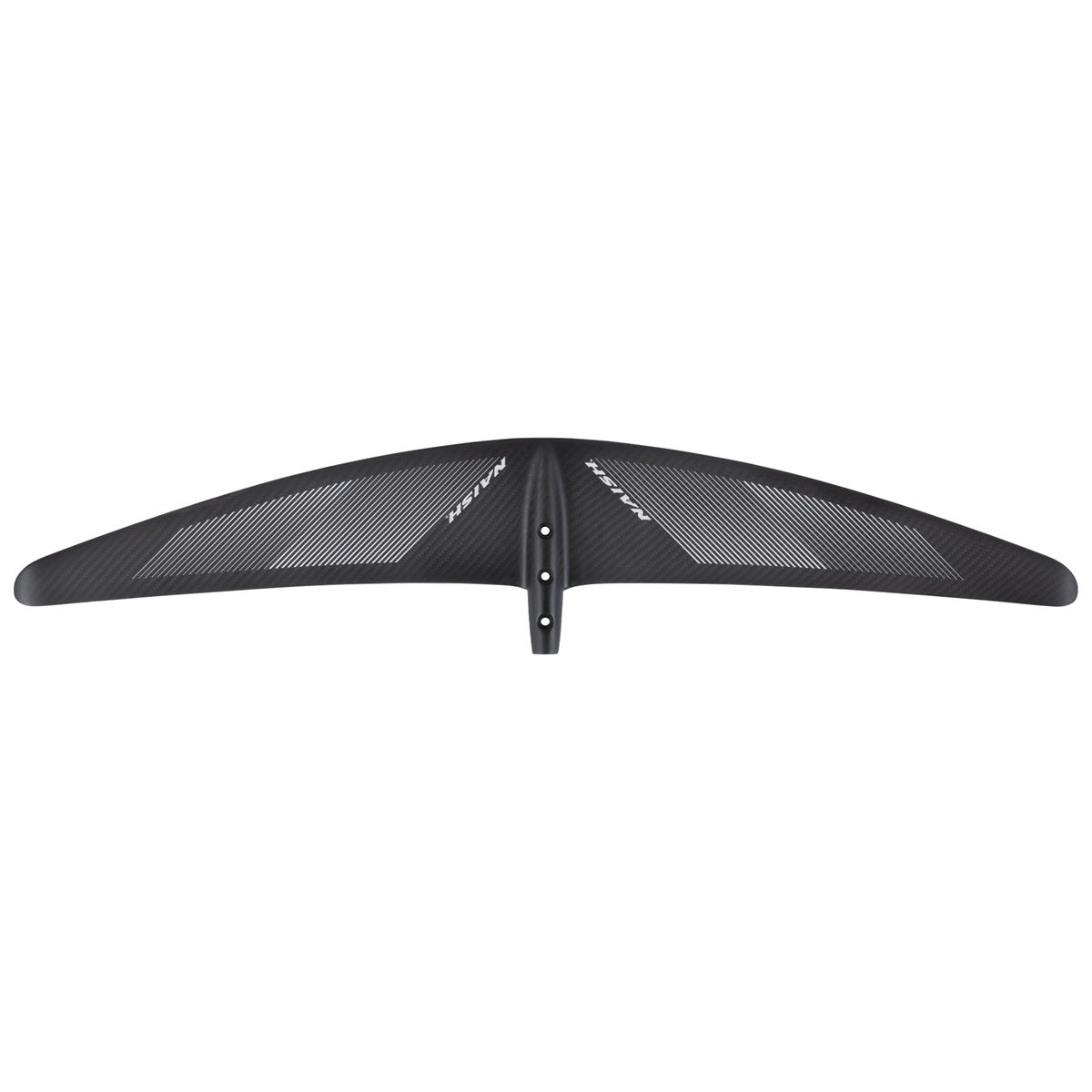 Naish 2024 High Aspect foil Frontwing