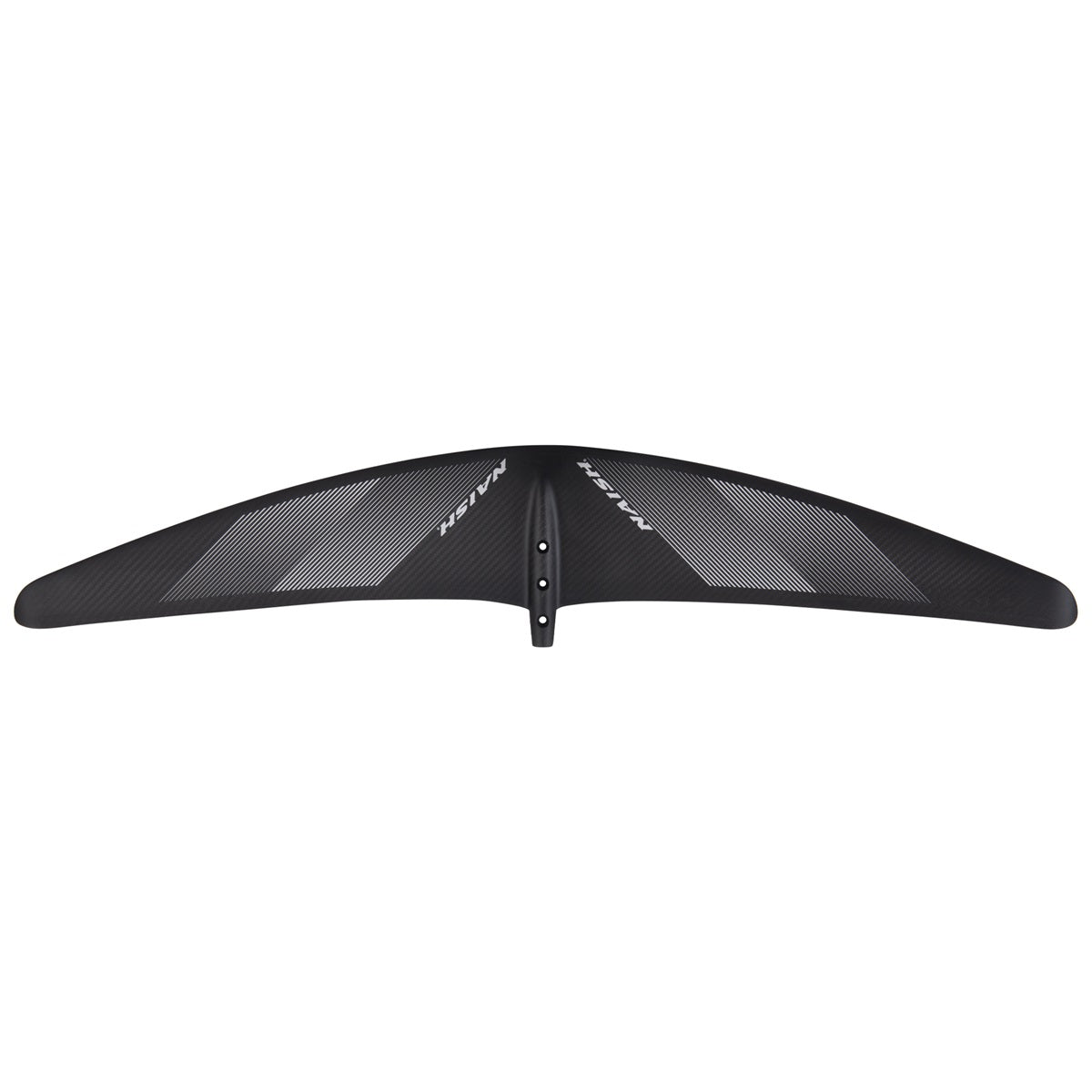 Naish 2024 High Aspect foil Frontwing