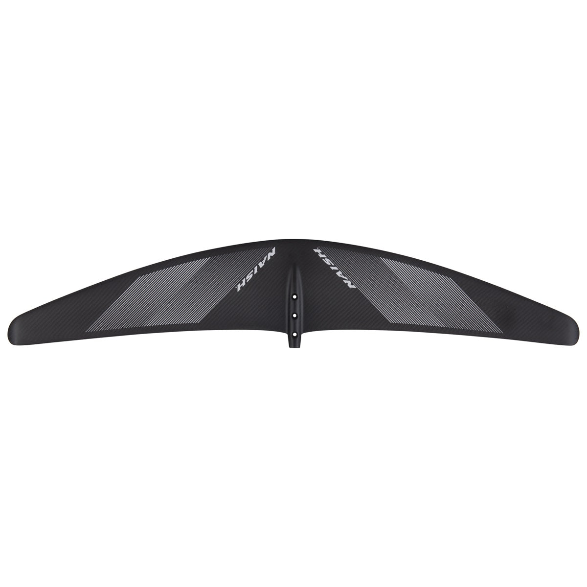 Naish 2024 High Aspect foil Frontwing