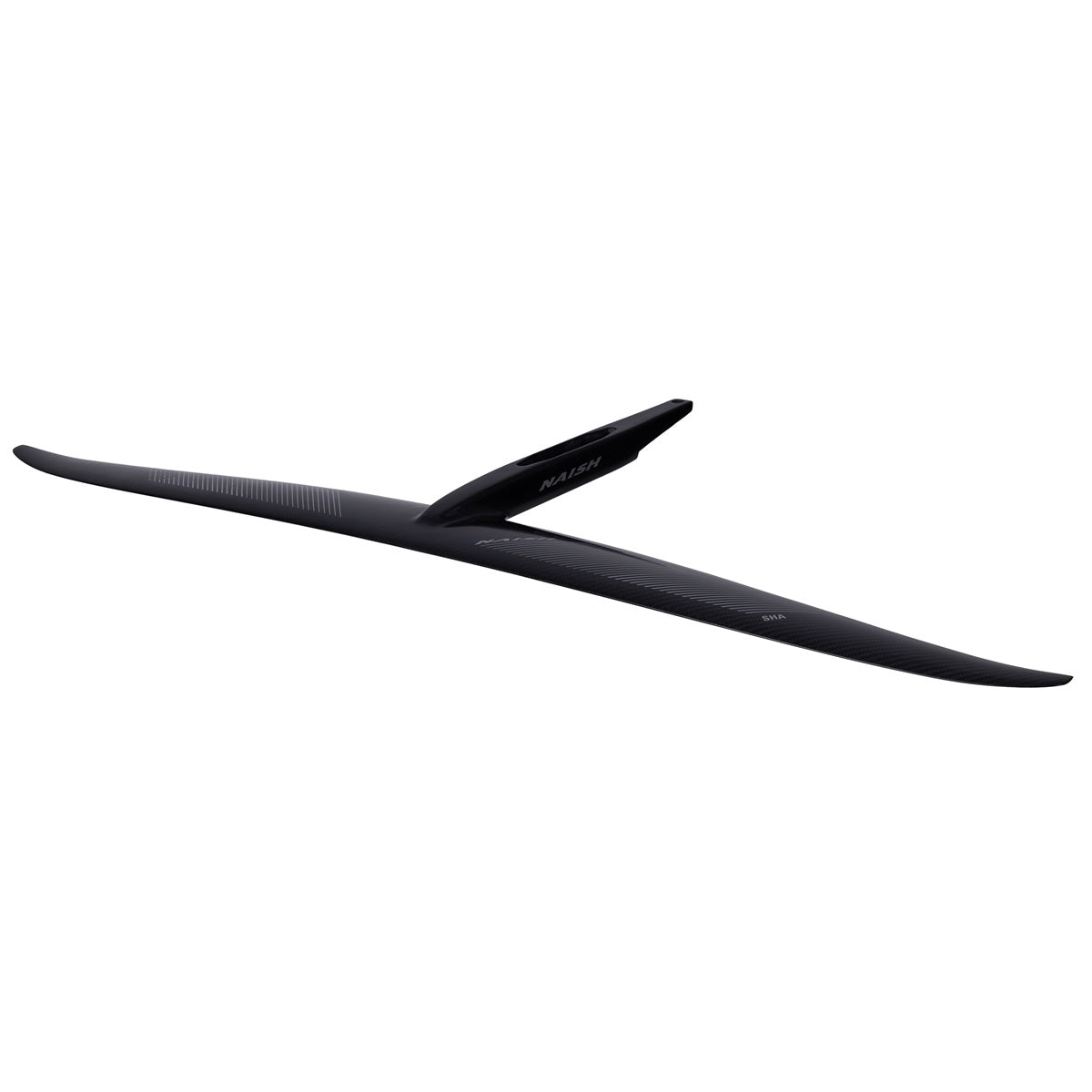 Naish 2025 SHA Frontwing