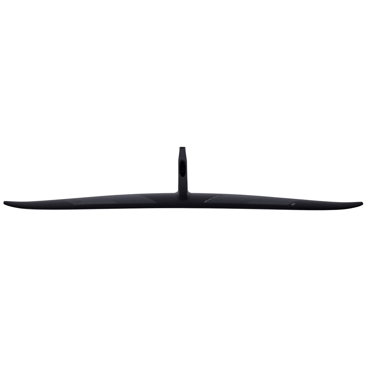 Naish 2025 SHA Frontwing