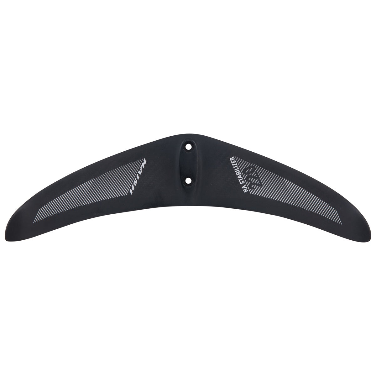 Naish 2024 JET Stabilizer