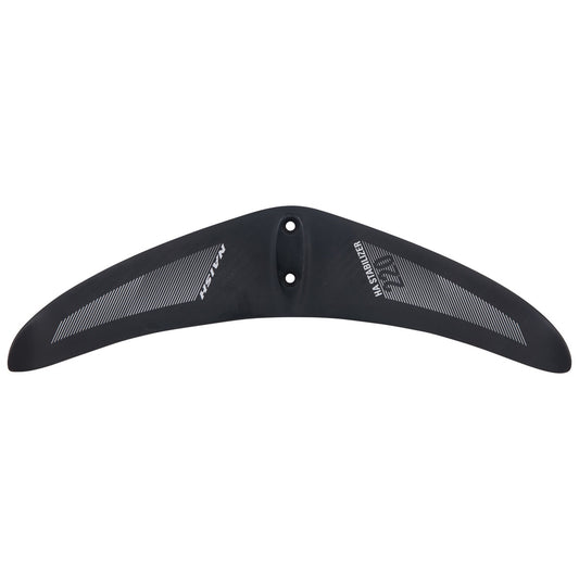 Naish 2024 JET Stabilizer