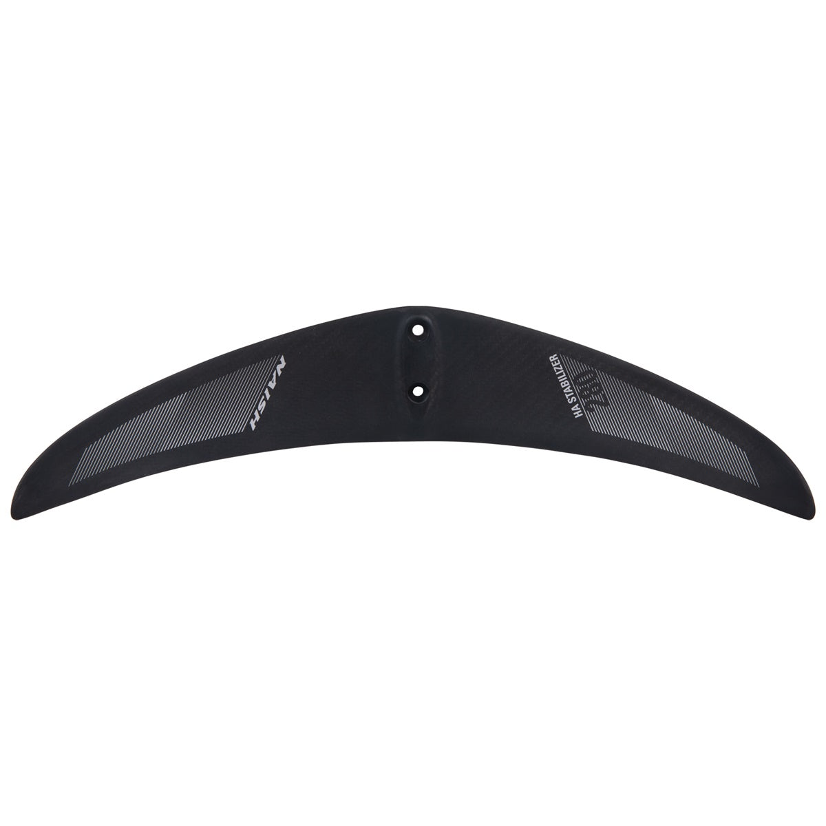 Naish 2024 JET Stabilizer