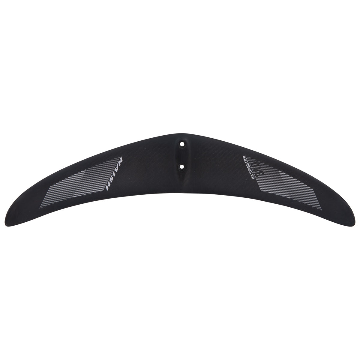 Naish 2024 JET Stabilizer