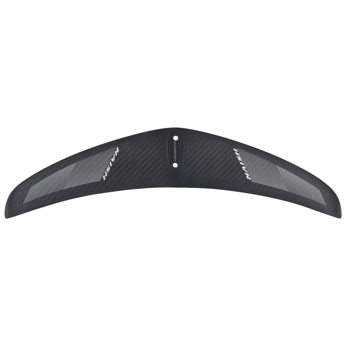 Naish 2024 JET Stabilizer