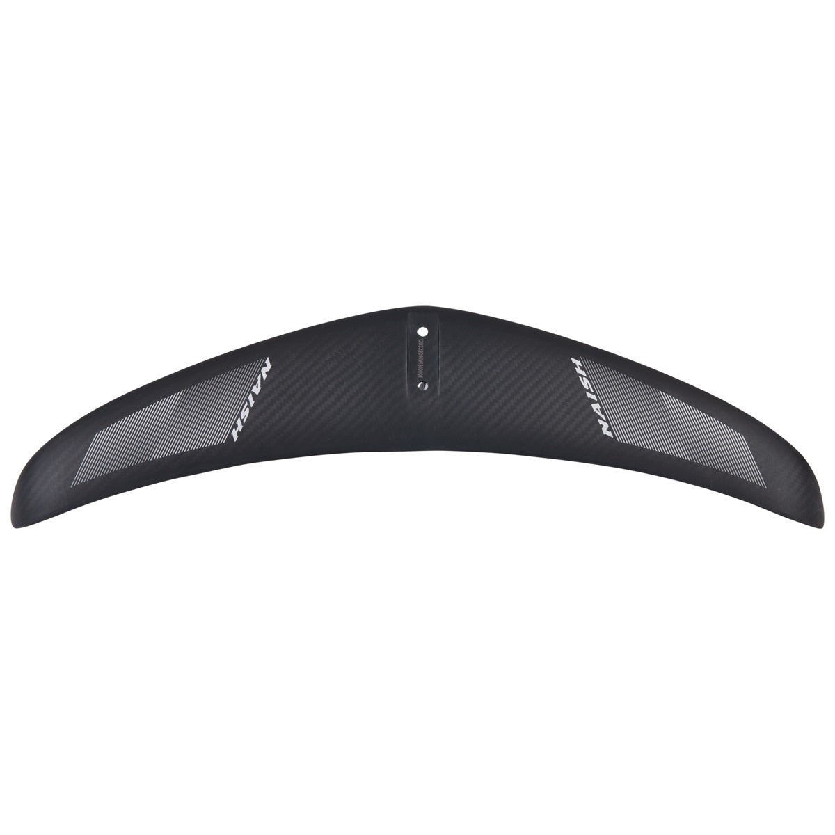 Naish 2024 JET Stabilizer