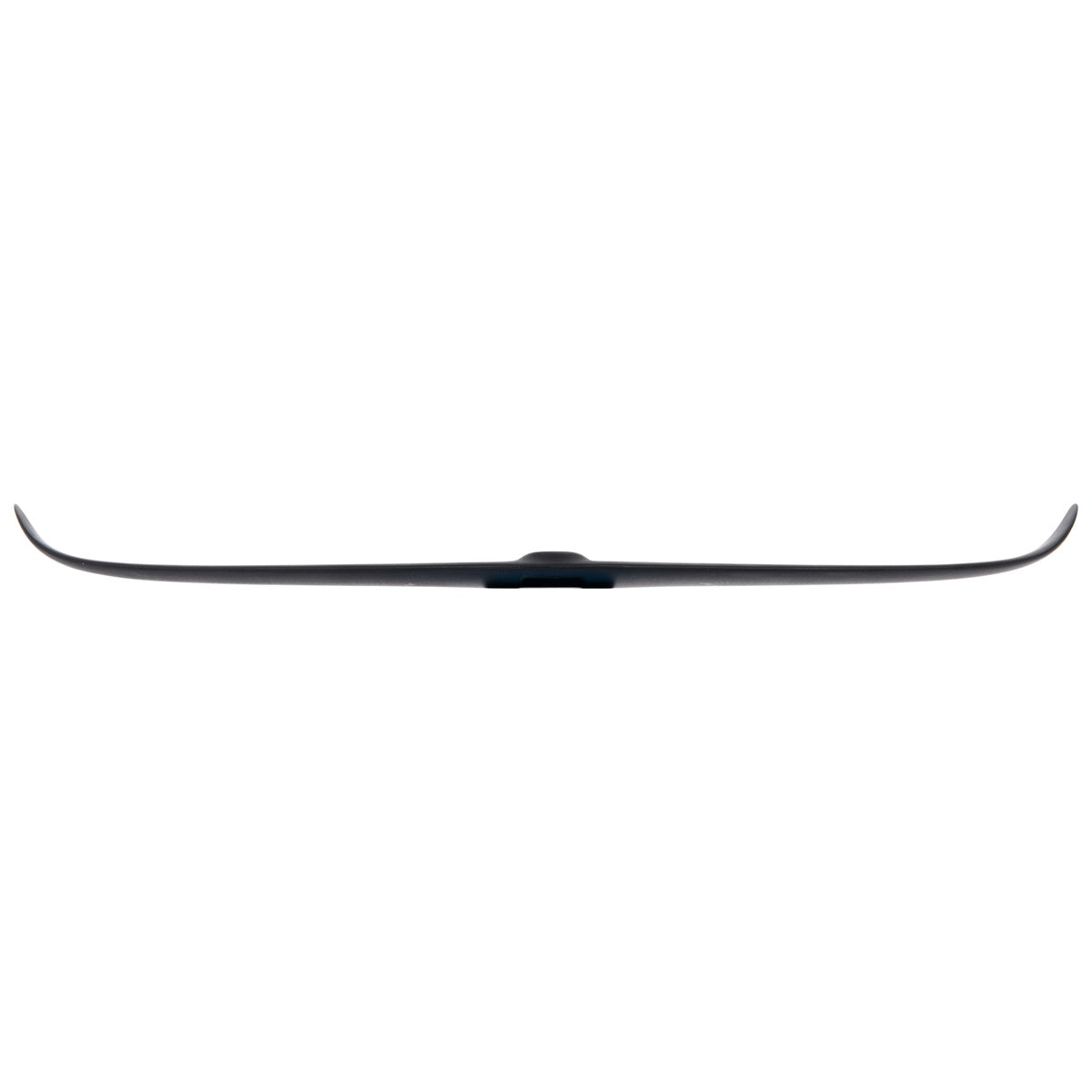 Naish 2024 JET Stabilizer