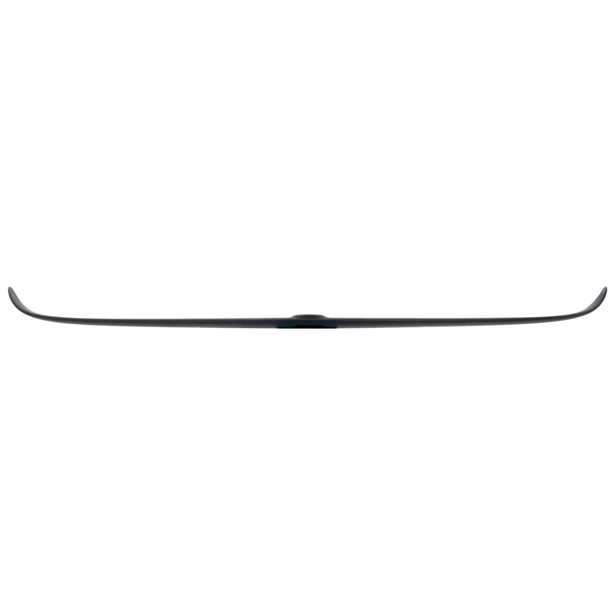 Naish 2024 JET Stabilizer