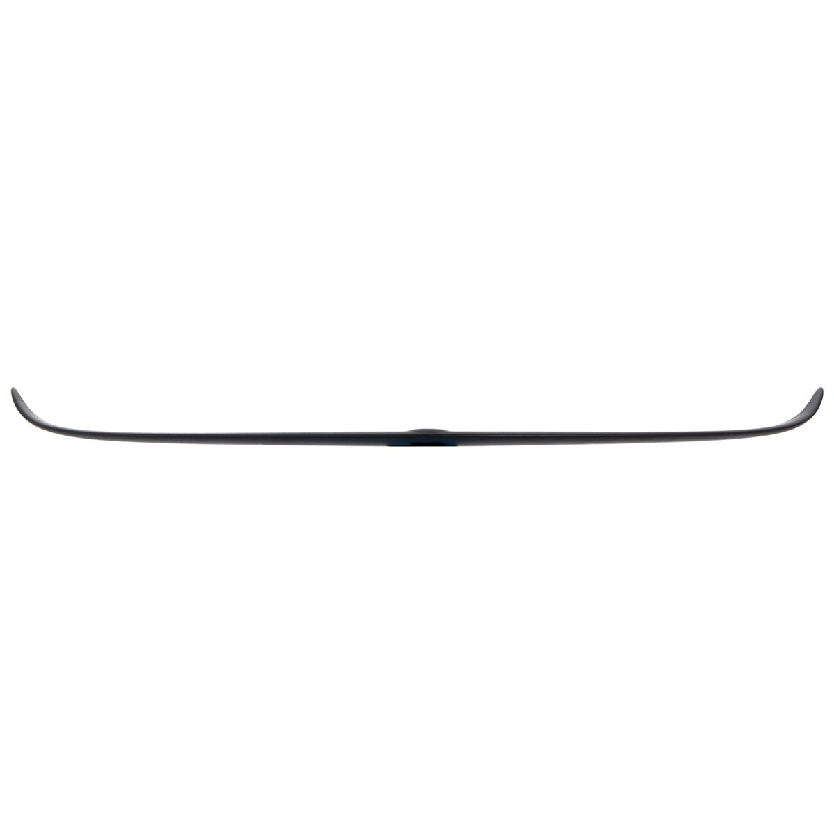 Naish 2024 JET Stabilizer
