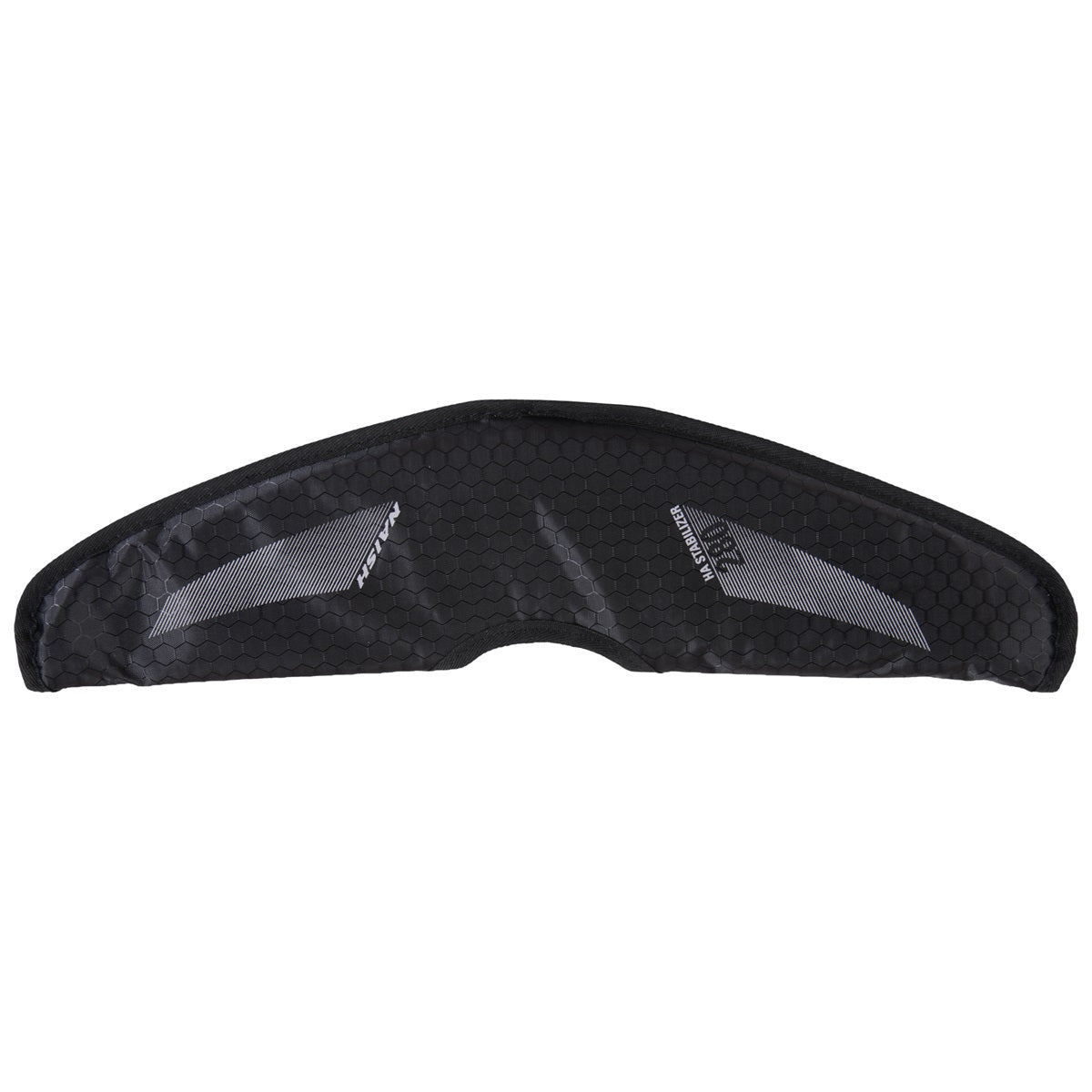 Naish 2024 JET Stabilizer