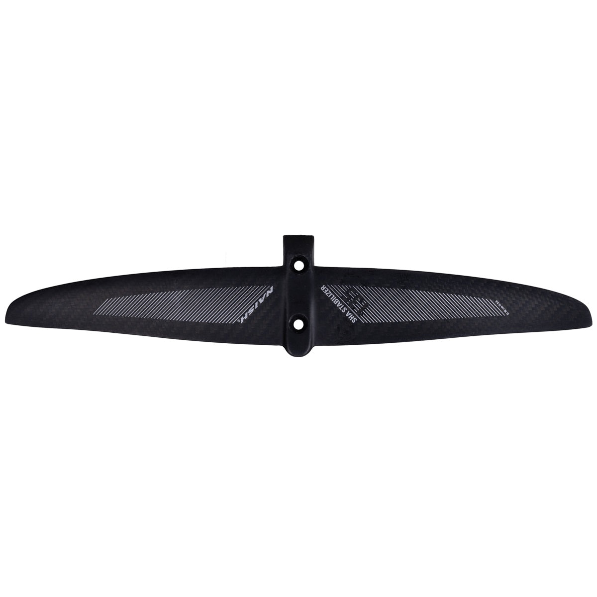 Naish 2025 SHA Stabilizer