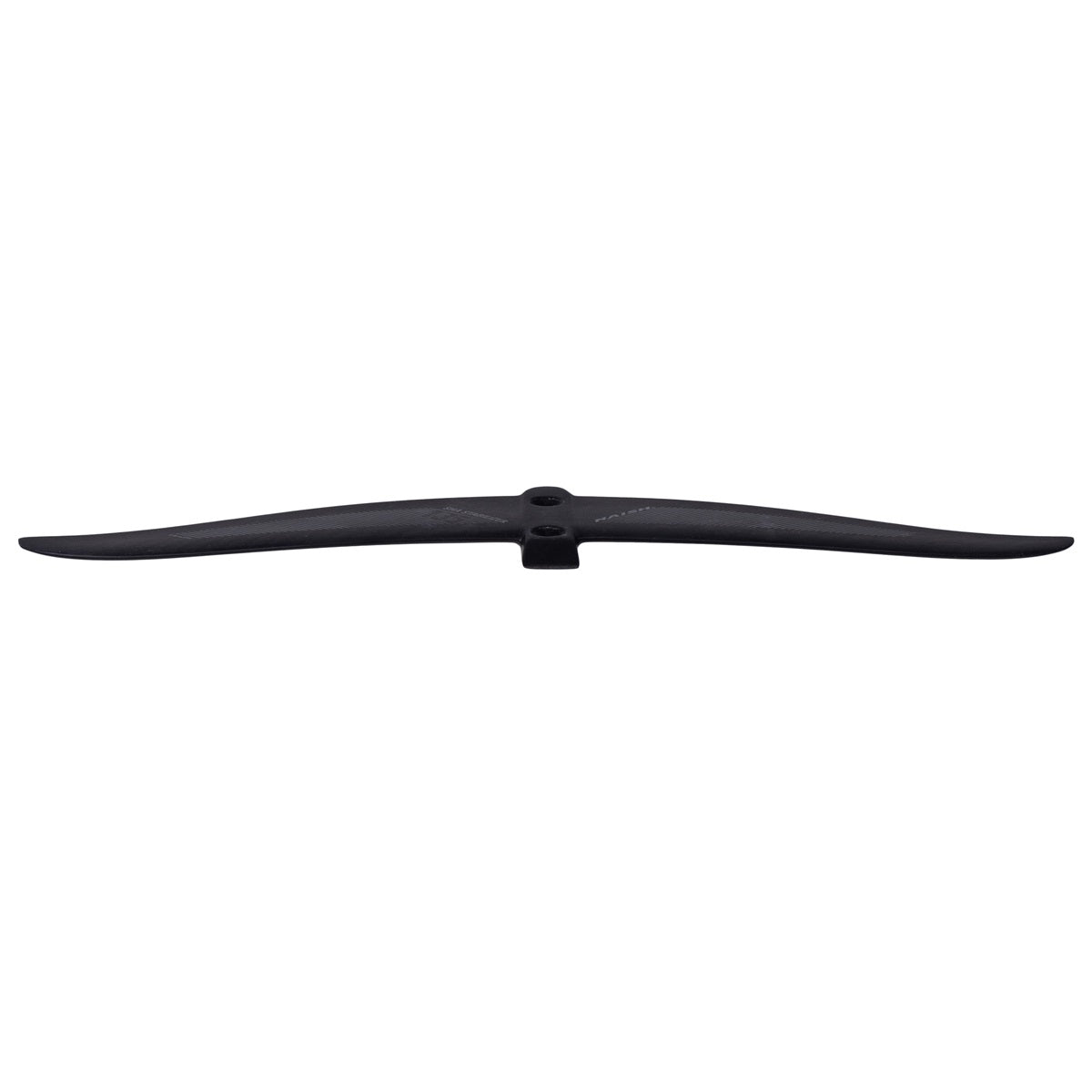 Naish 2025 SHA Stabilizer