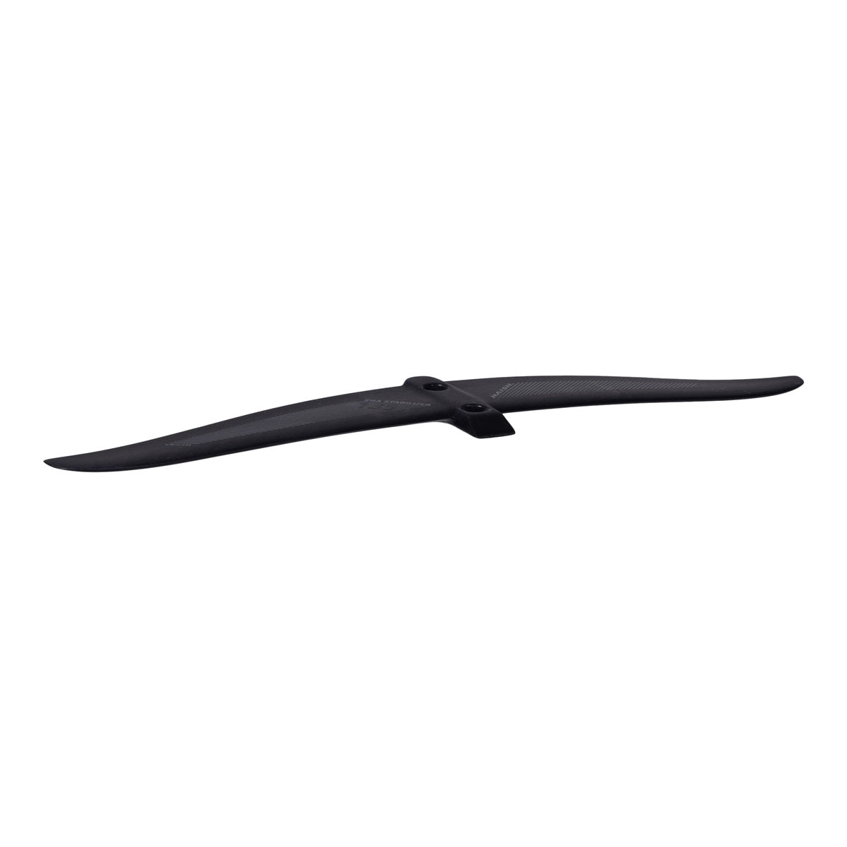 Naish 2025 SHA Stabilizer