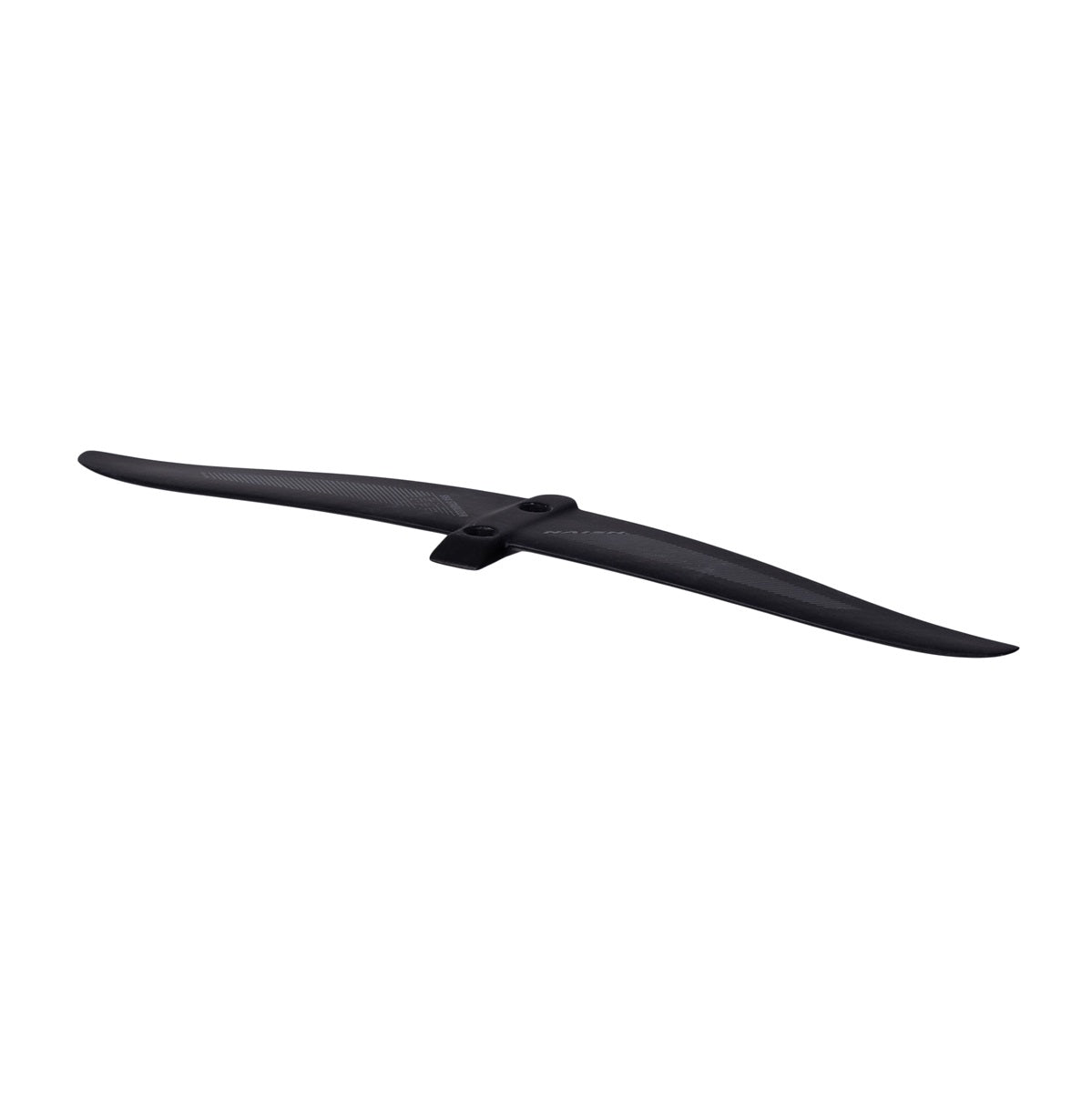 Naish 2025 SHA Stabilizer