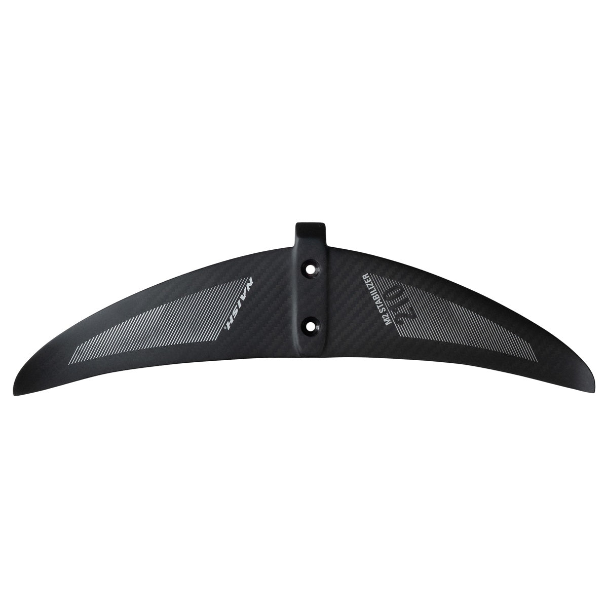 Naish 2025 M2 Stabilizer