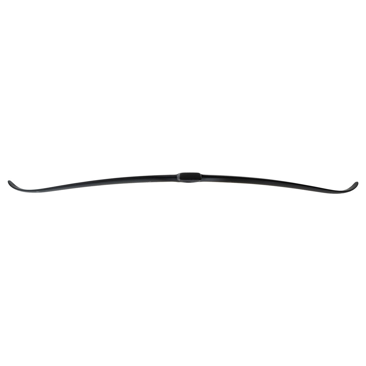 Naish 2025 M2 Stabilizer