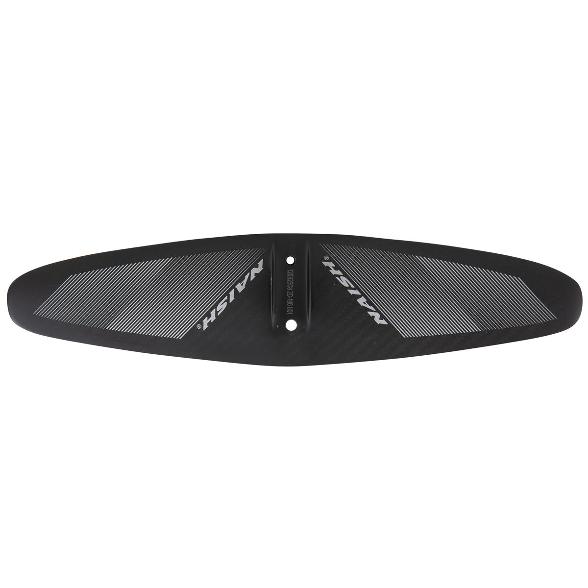 Naish 2024 Back Wing 2D Stabilizer