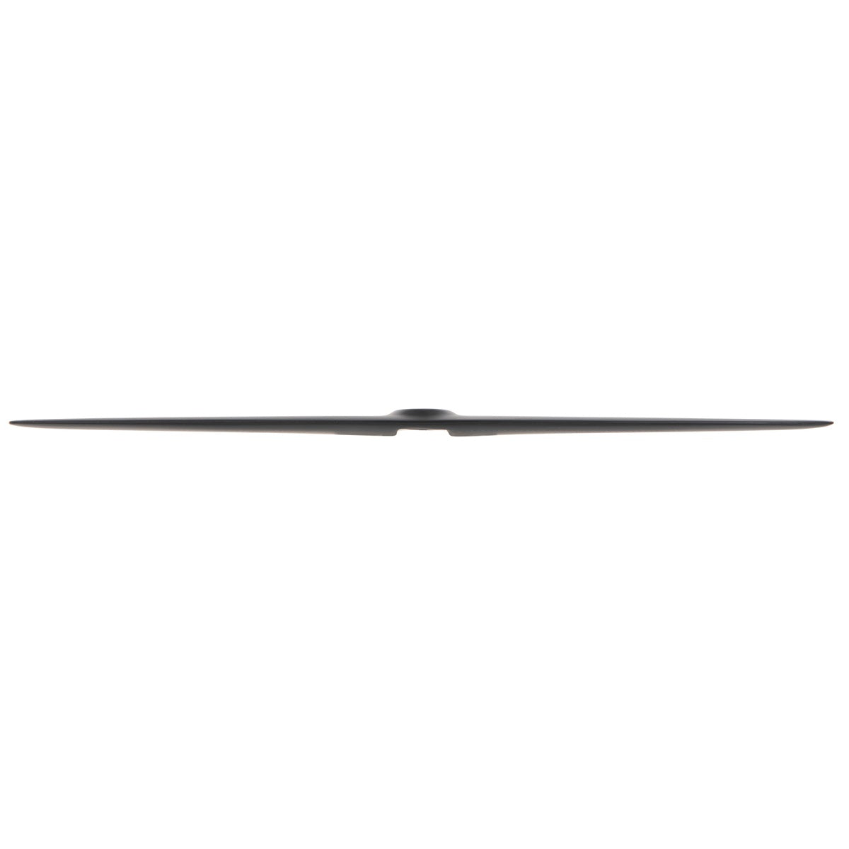 Naish 2024 Back Wing 2D Stabilizer