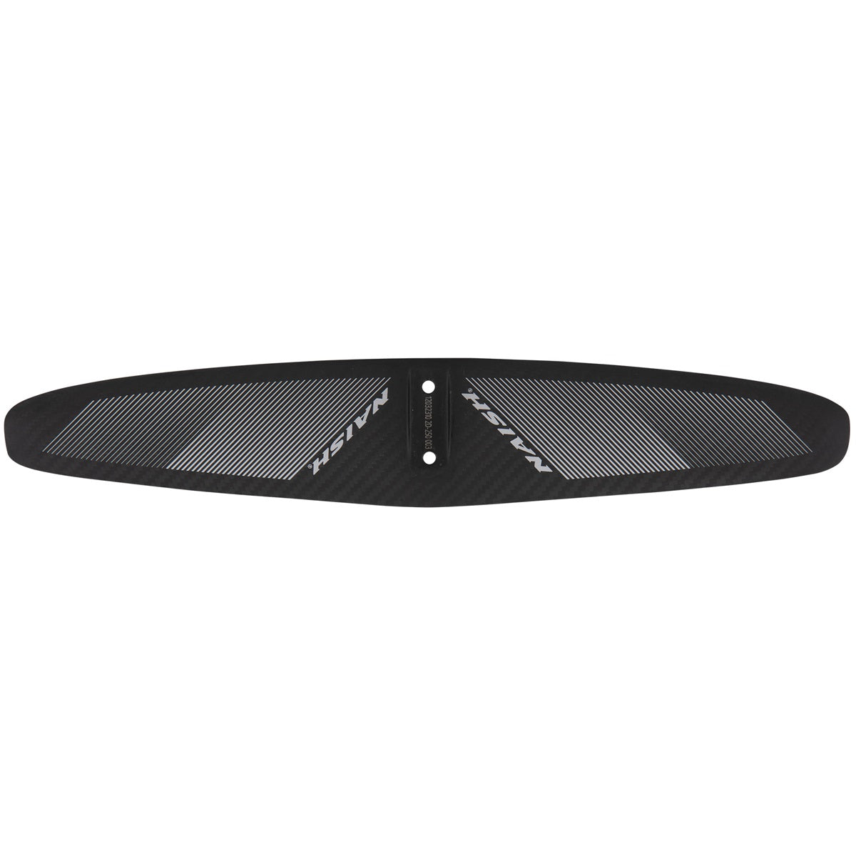 Naish 2024 Back Wing 2D Stabilizer