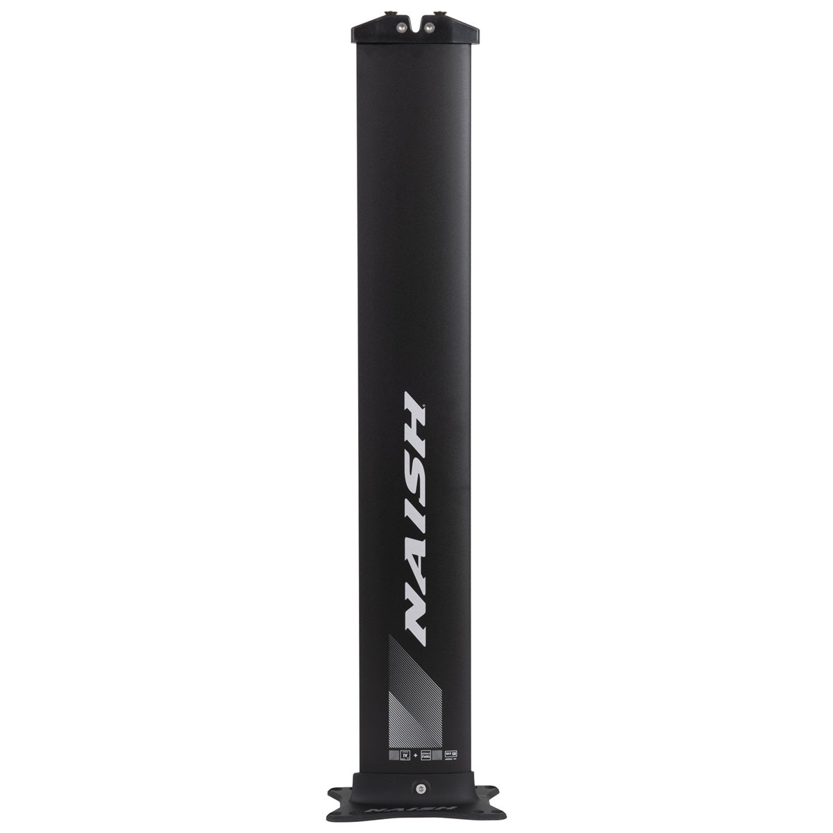 Naish 2024 Foil Mast Alloy
