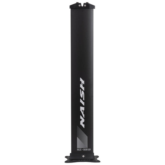 Naish 2024 Foil Mast Alloy
