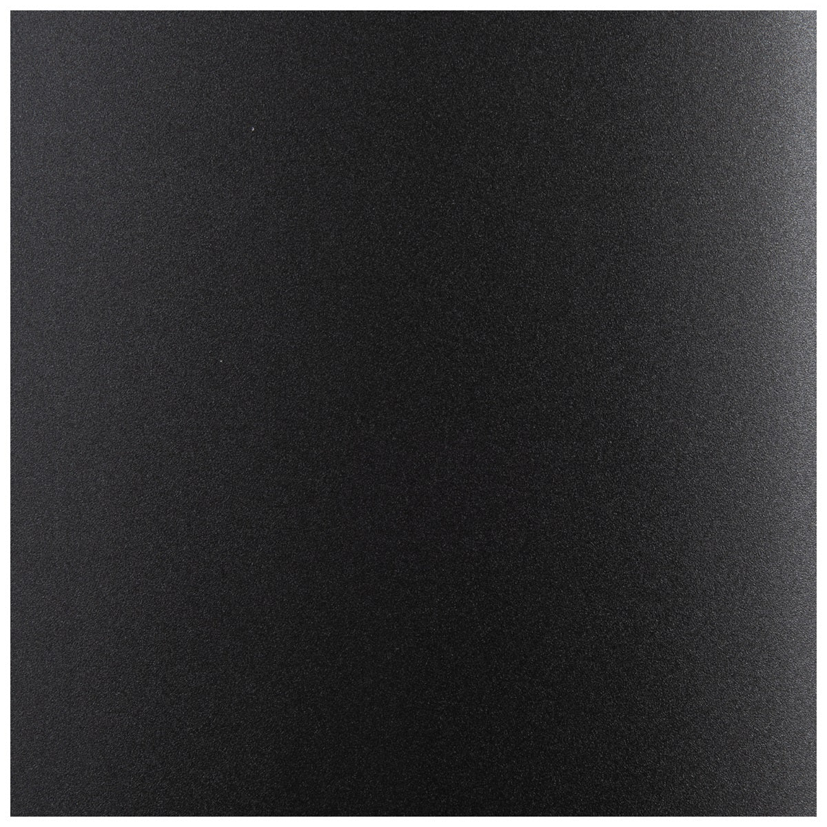 Naish 2024 Foil Mast Alloy